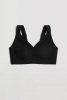 Ysabel Mora 10059 biustonosz push-up 